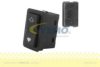VEMO V20-73-0011 Switch, window lift